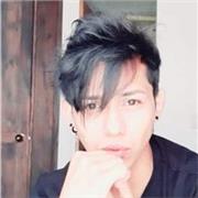 Profesor de español , mengustaria ofrecer mis conocimientos como profesor nativo